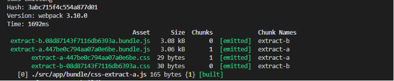 webpack-css-extract-chunkhash.png