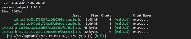 webpack-css-extract-contenthash.png