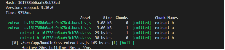 webpack-css-extract-hash.png